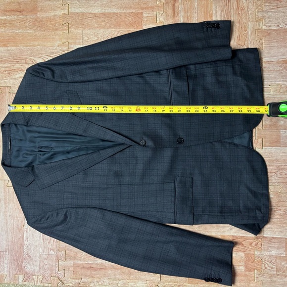 SOLD - Picture 11 of 15